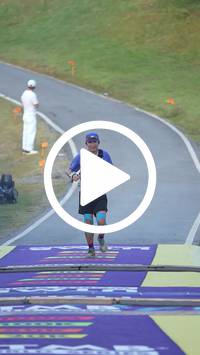 BIB:  <button type="button" onclick="openModal(26967843)" class="btn btn-primary btn-sm float-right" data-toggle="modal" data-target=".modal-high-quality">
                <i class="fa fa-download"></i> Download
                </button>